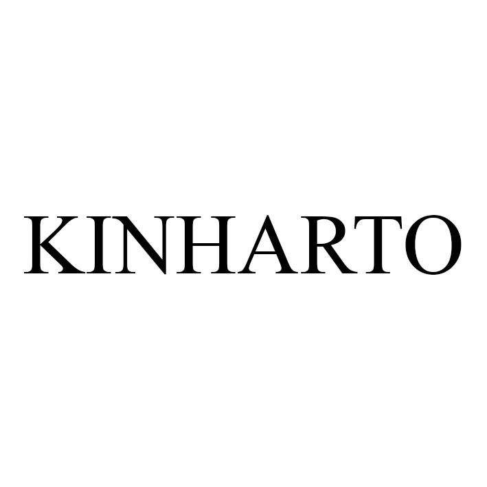kinharto