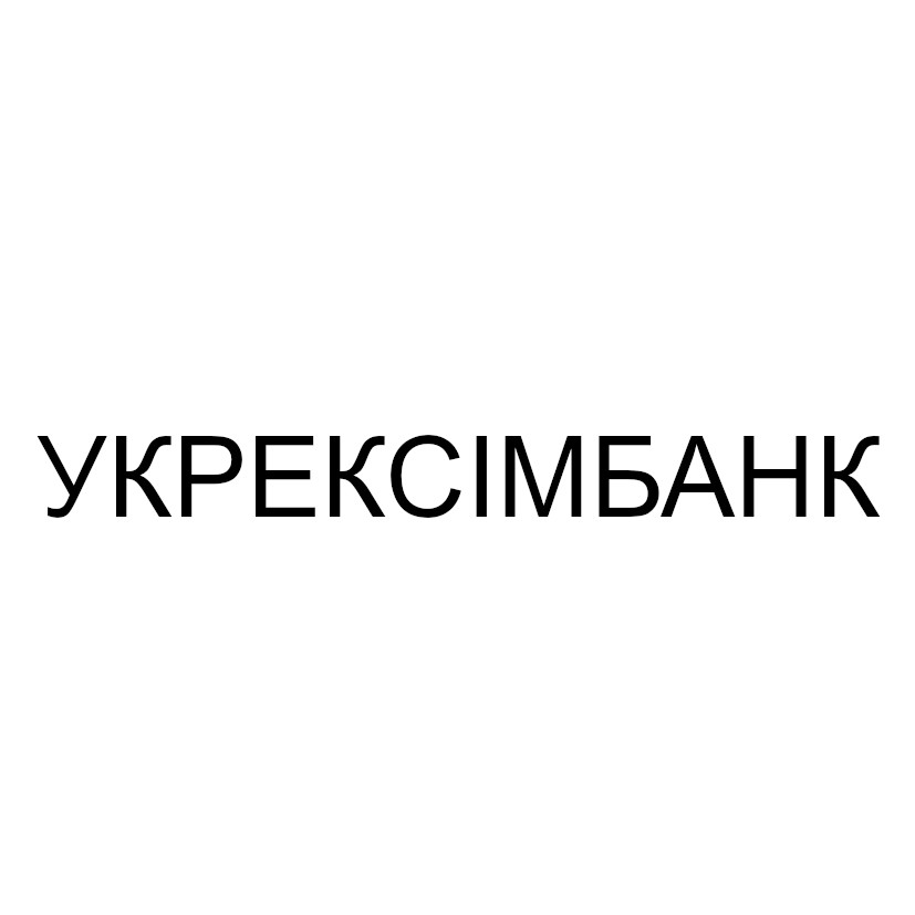 укрексімбанк