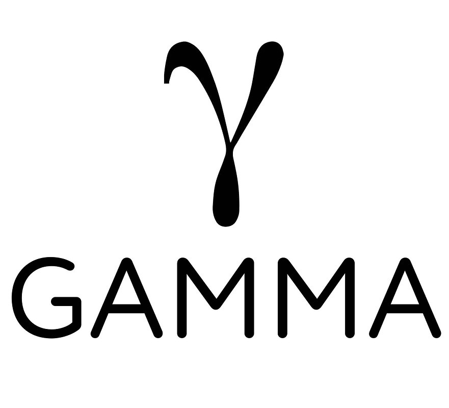 gamma