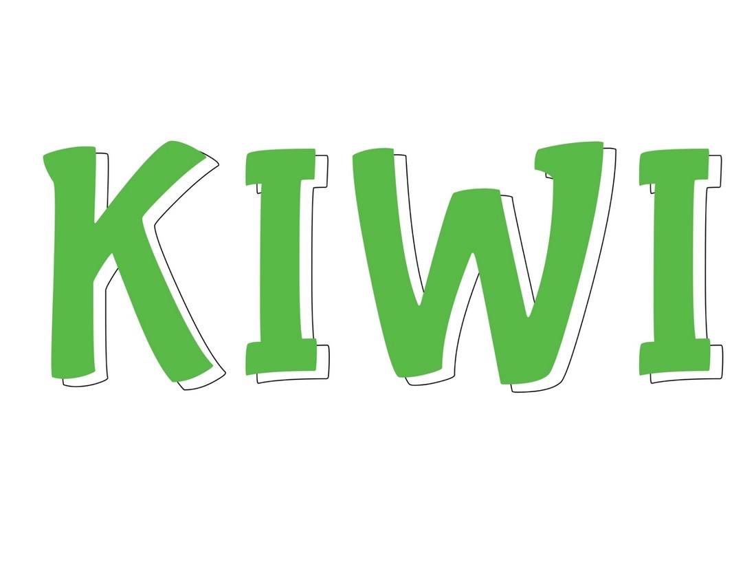 kiwi