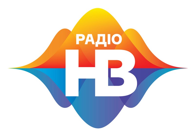 радіо нв