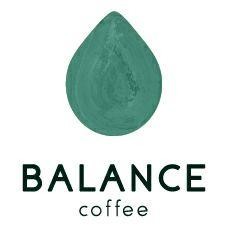balance coffee