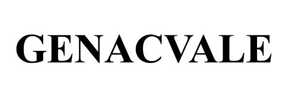 genacvale
