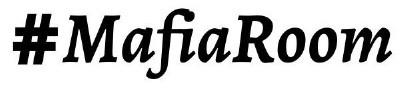 #mafiaroom