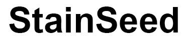 stainseed