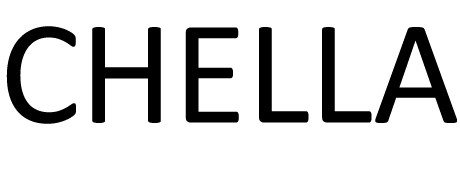 chella
