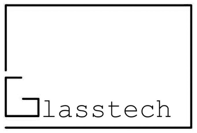 glasstech
