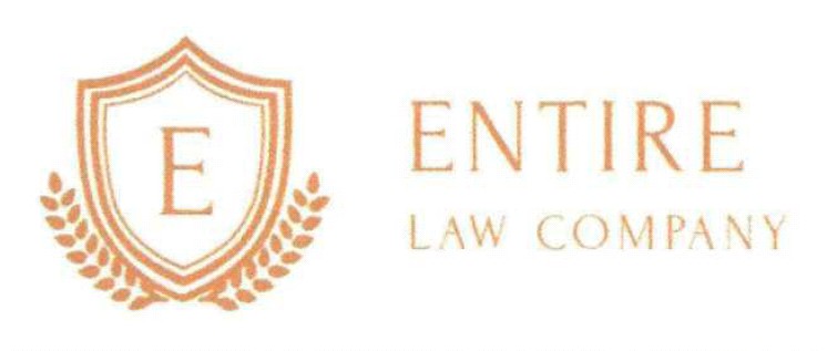 law company