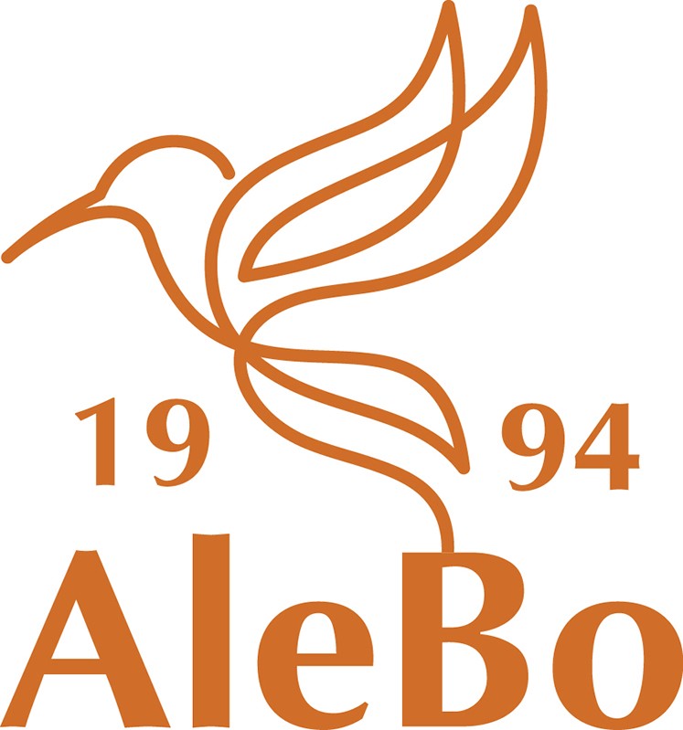 alebo 1994