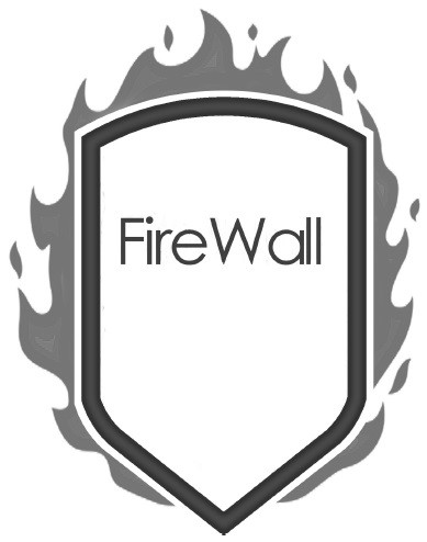 firewall