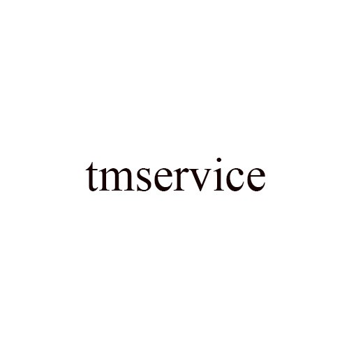 tmservice