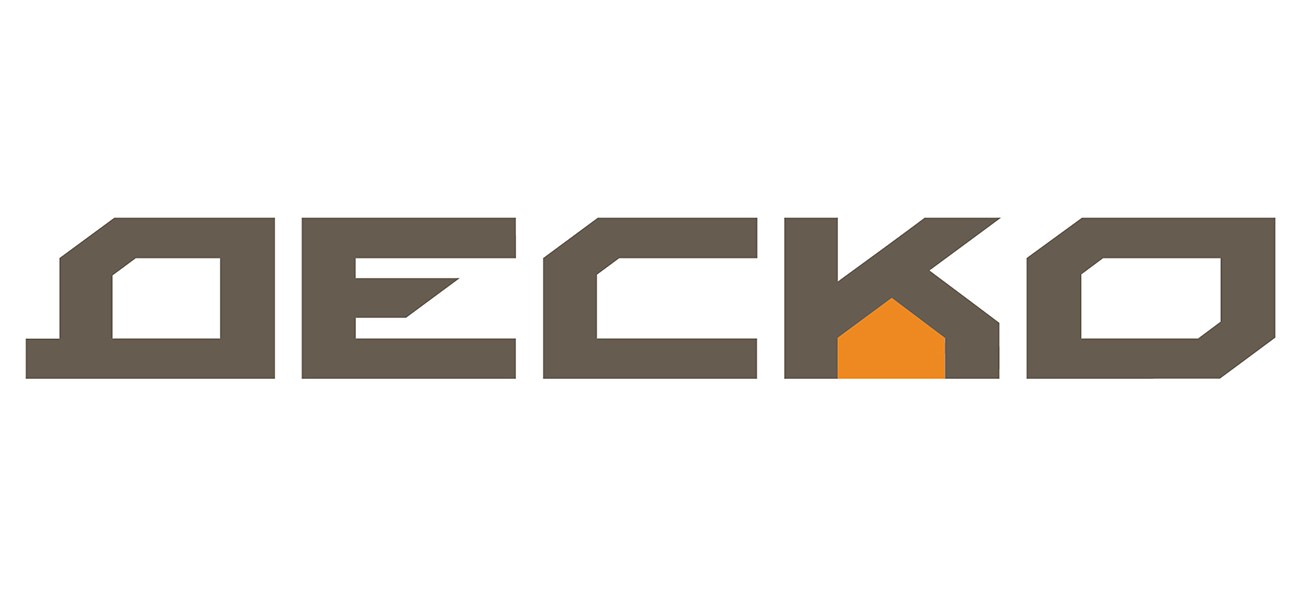 деско