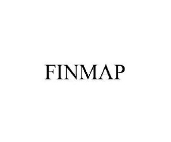 finmap
