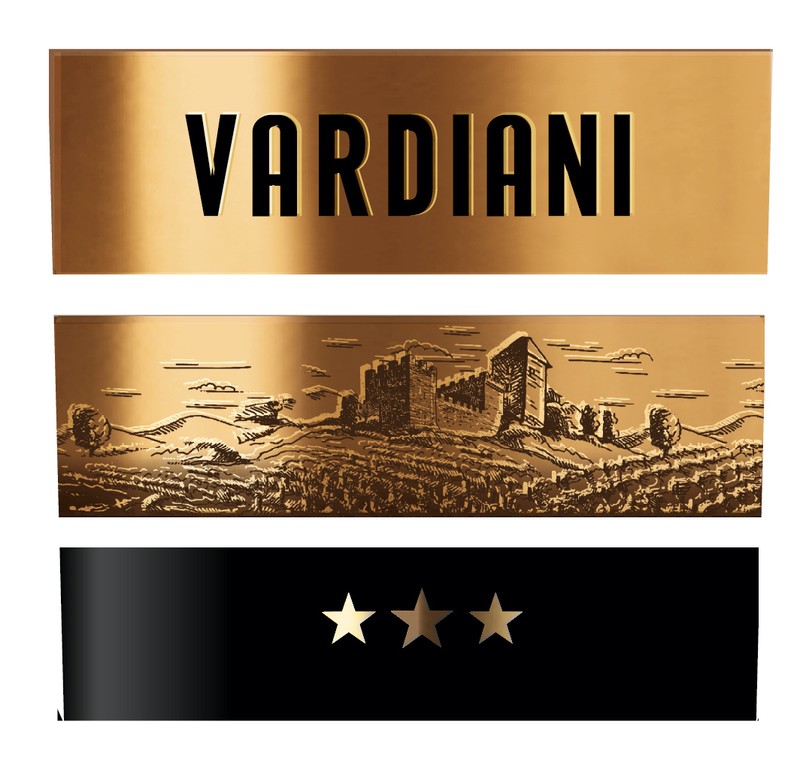 vardiani