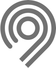 9