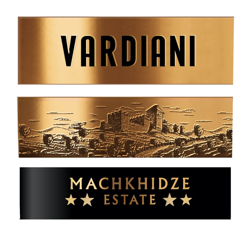 machkhidze estate