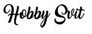 hobby svit