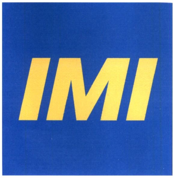 imi