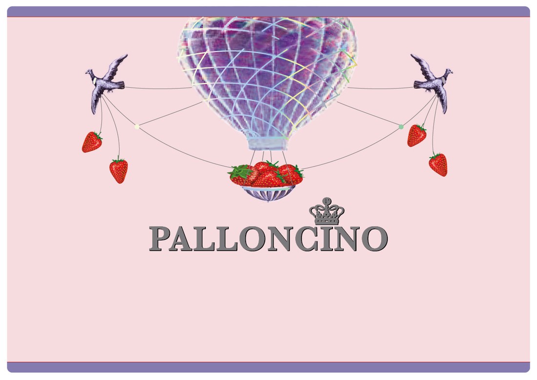 palloncino