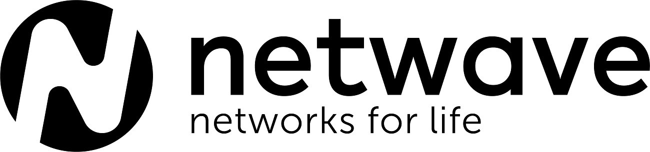 networks for life