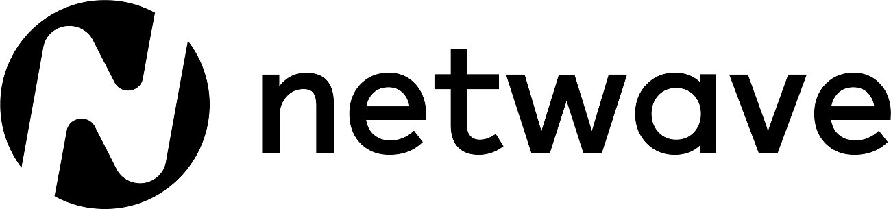 netwave