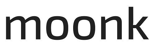 moonk