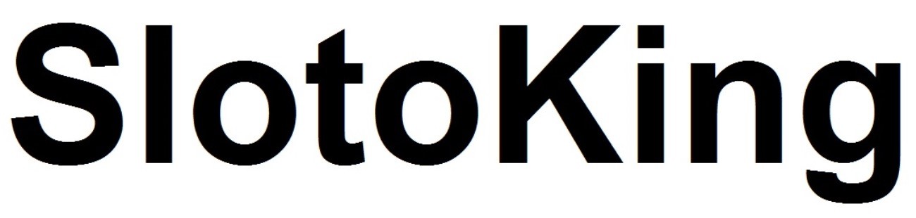 slotoking