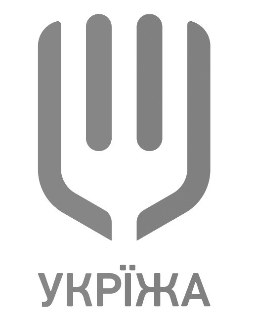 укрїжа