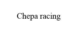 chepa racing