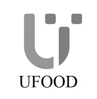ufood