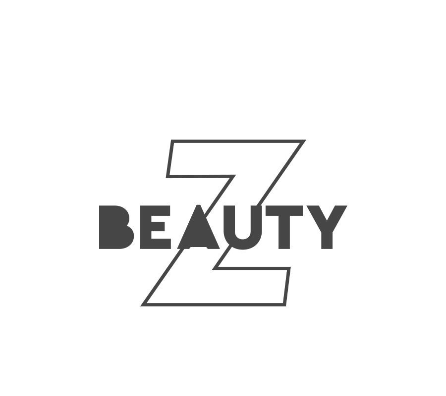z beauty