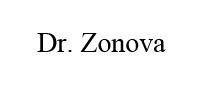 dr.zonova