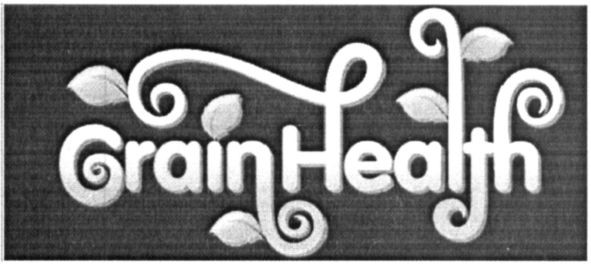 grain health