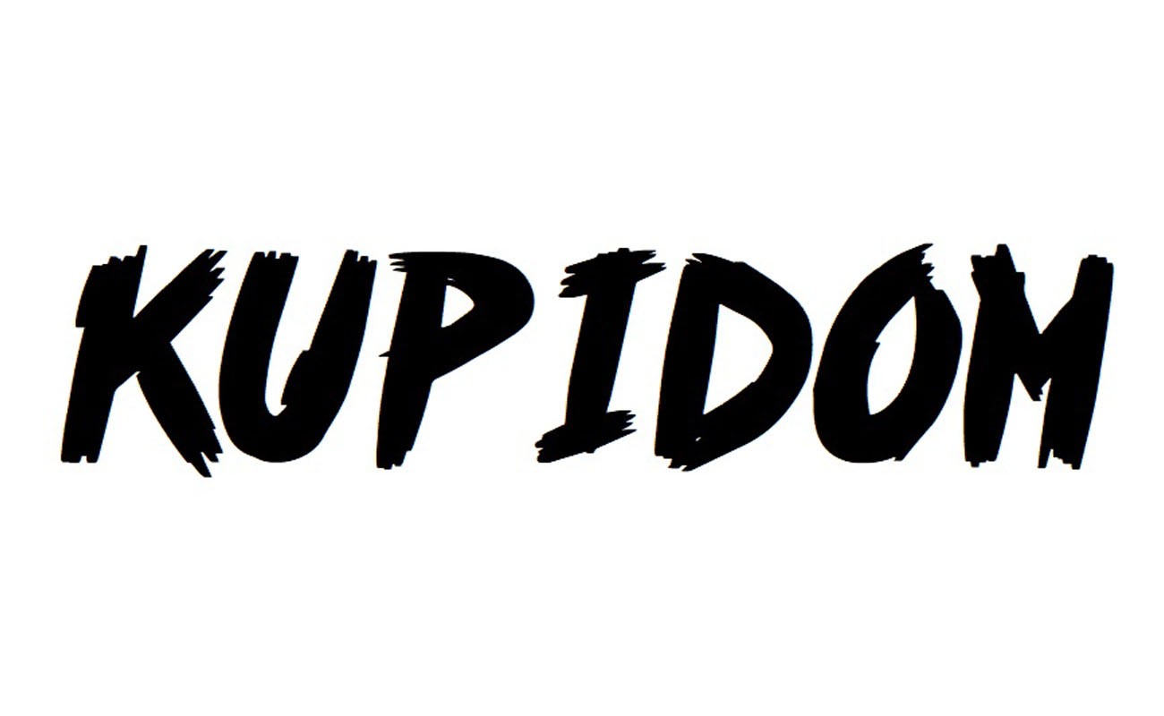 kupidom