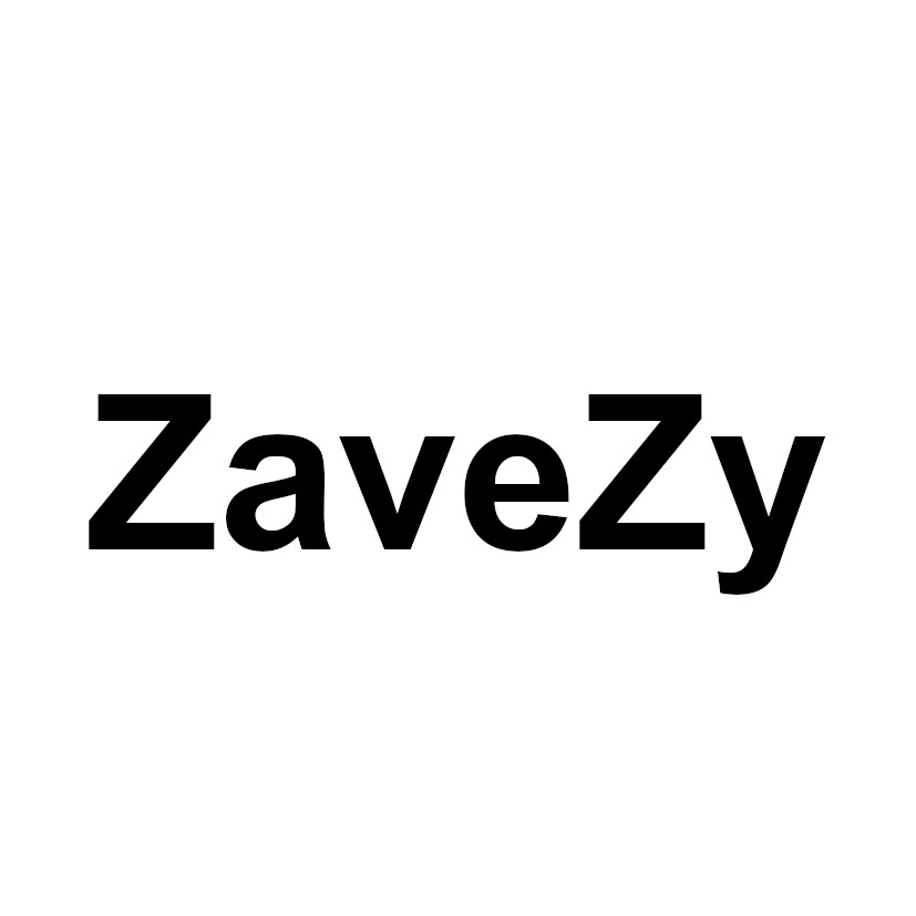 zavezy