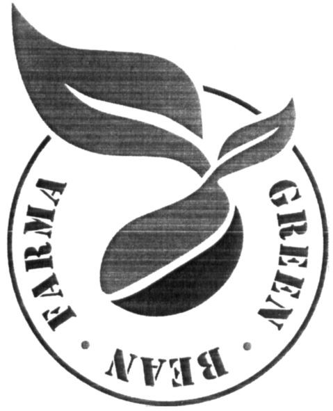 green bean farma
