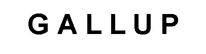 gallup