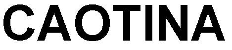caotina