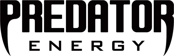 predator energy