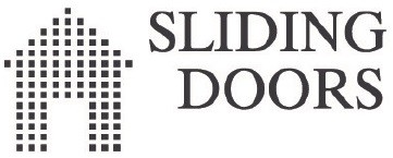 sliding doors