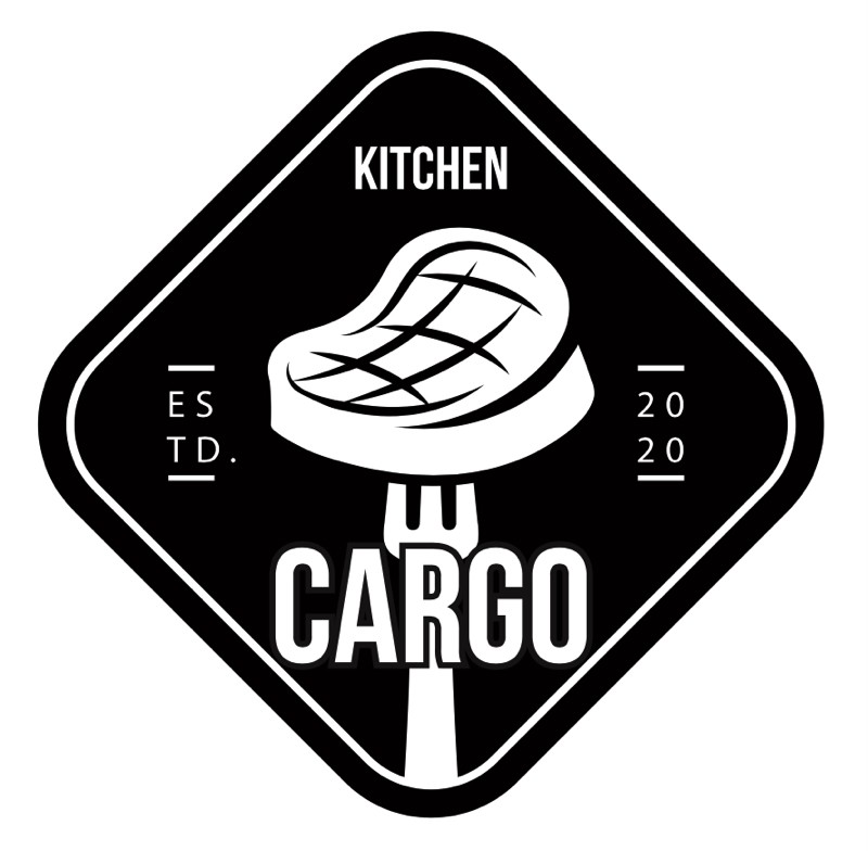 kitchen cargo
