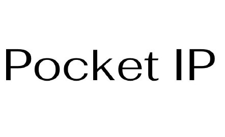pocket ip