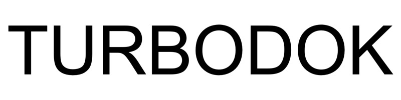 turbodok