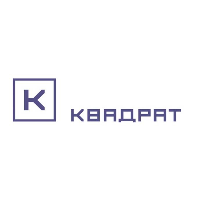 квадрат