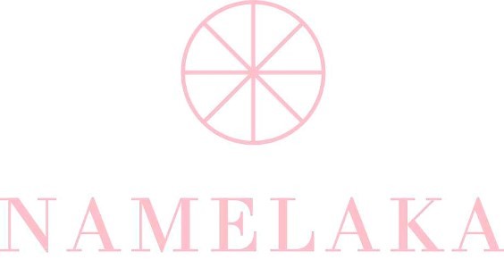 namelaka