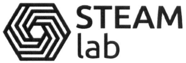 steam lab