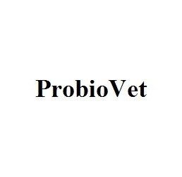 probio vet