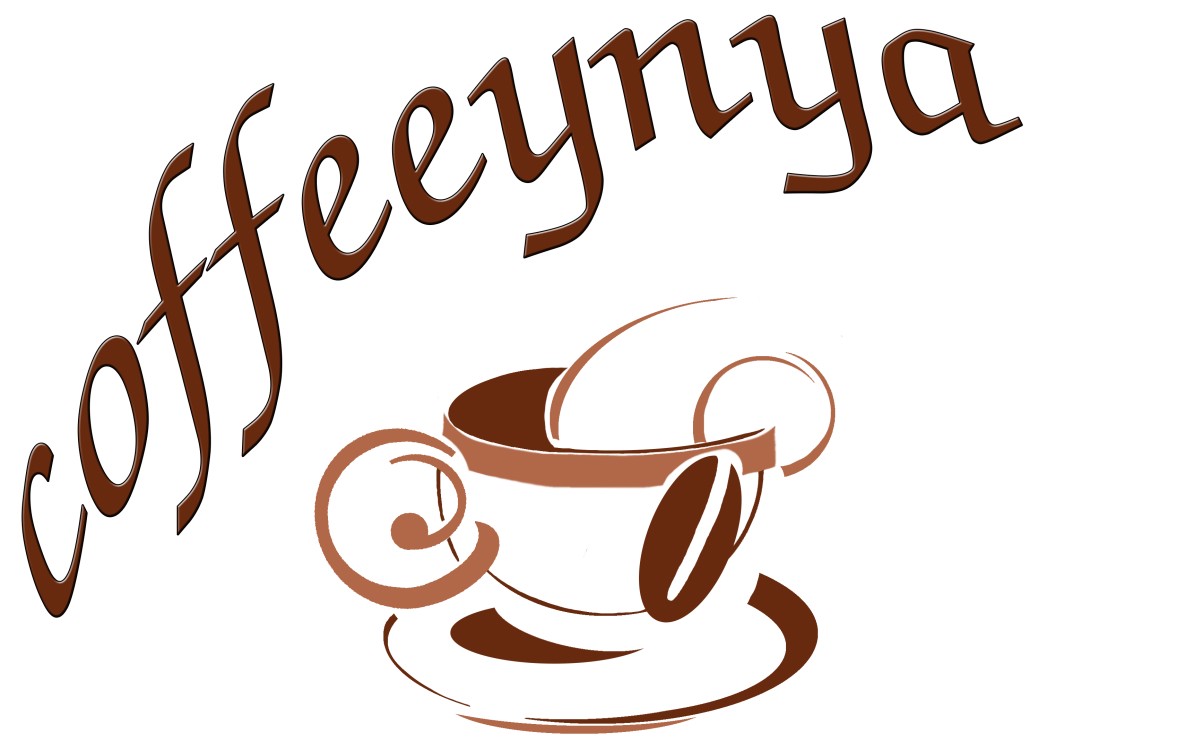 coffeeynya