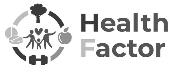 health factor