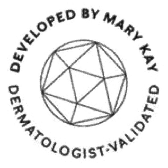 dermatologist-validated